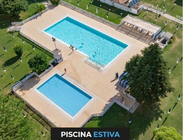 Hotel Cortaccia Sanvitale Sala Baganza Exterior foto